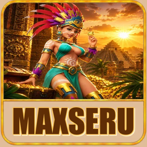 Persyaratan Sistem Android
