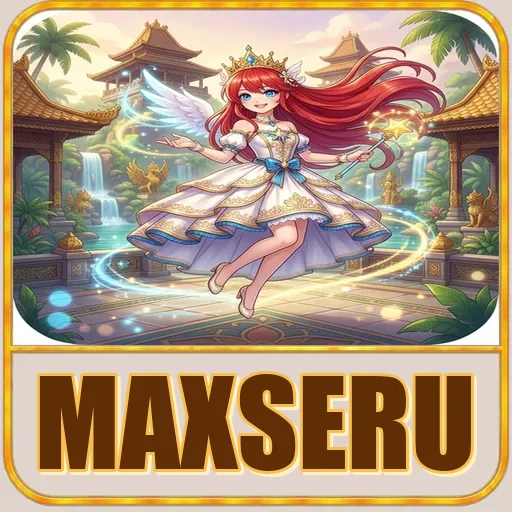 Grafik Performa maxseru APK pada Berbagai Kategori Perangkat