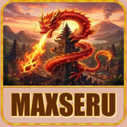 Hasil Scan VirusTotal untuk maxseru APK