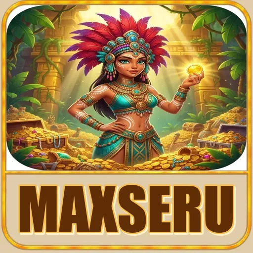 Troubleshooting maxseru
