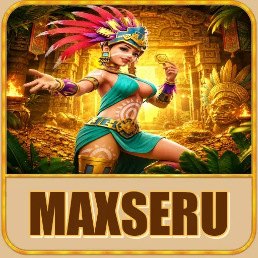 Download APK Process