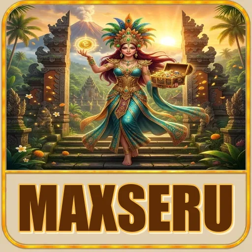 Proses Instalasi APK